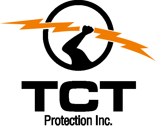 TCT Protection